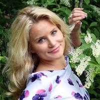 Отзыв от Анжела - виза ДТВ