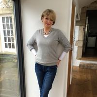 Отзыв от Валерия - Виза Destination Thailand